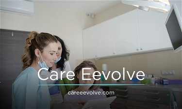 CareEevolve.com